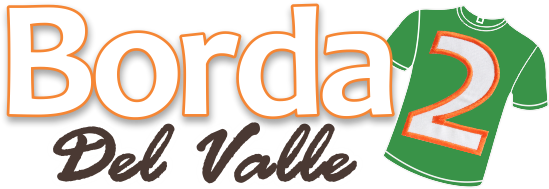 logo_bordados_del_valle