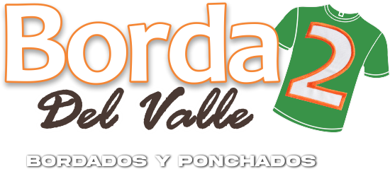 logo_bordados_del_valle